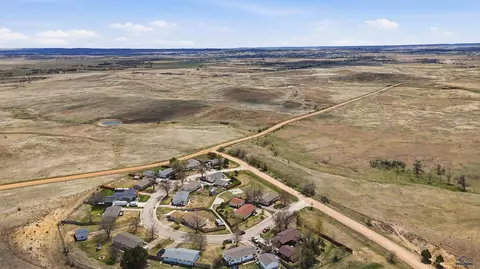 14235 W Nike Loop, Rapid City, SD 57701 photo 37