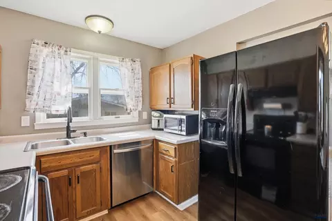 14235 W Nike Loop, Rapid City, SD 57701 photo 11