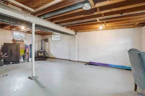 14235 W Nike Loop, Rapid City, SD 57701 photo 22