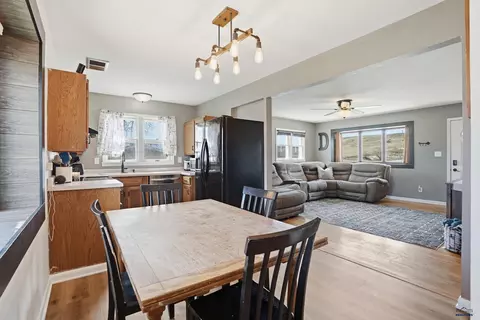 14235 W Nike Loop, Rapid City, SD 57701 photo 14