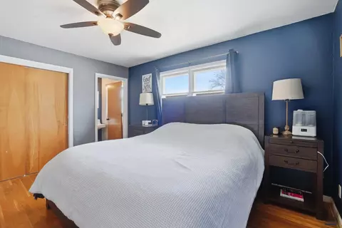 14235 W Nike Loop, Rapid City, SD 57701 photo 17