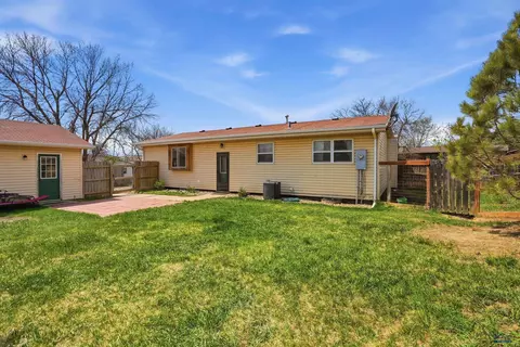 14235 W Nike Loop, Rapid City, SD 57701 photo 29