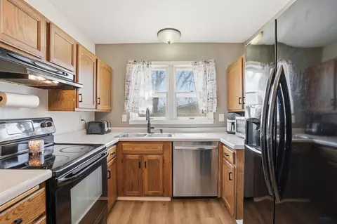 14235 W Nike Loop, Rapid City, SD 57701 photo 10