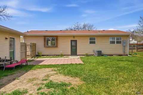 14235 W Nike Loop, Rapid City, SD 57701 photo 31