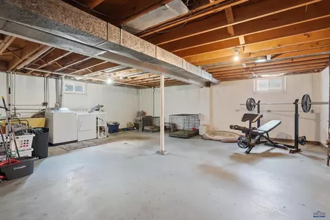 14235 W Nike Loop, Rapid City, SD 57701 photo 25