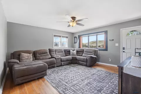14235 W Nike Loop, Rapid City, SD 57701 photo 8