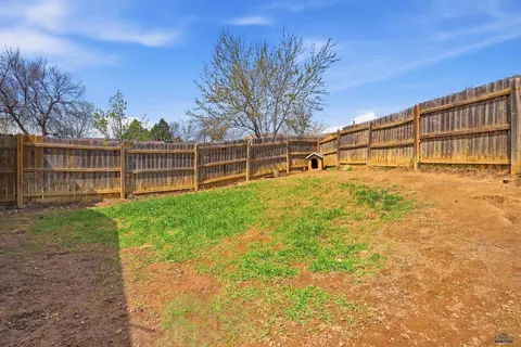14235 W Nike Loop, Rapid City, SD 57701 photo 30
