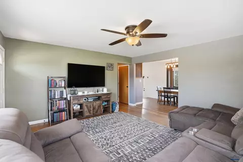 14235 W Nike Loop, Rapid City, SD 57701 photo 6