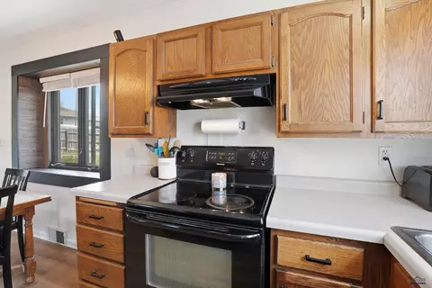 14235 W Nike Loop, Rapid City, SD 57701 photo 12