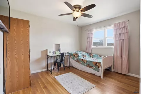 14235 W Nike Loop, Rapid City, SD 57701 photo 19
