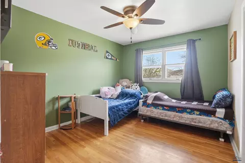 14235 W Nike Loop, Rapid City, SD 57701 photo 20