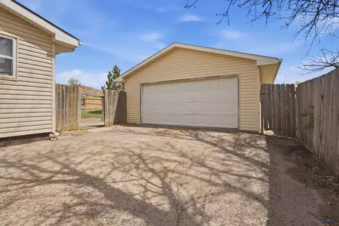 14235 W Nike Loop, Rapid City, SD 57701 photo 4