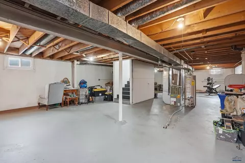 14235 W Nike Loop, Rapid City, SD 57701 photo 24