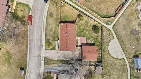 14235 W Nike Loop, Rapid City, SD 57701 photo 32