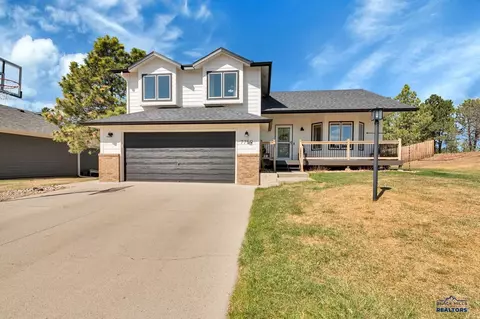 7759 Columbine Ct, Rapid City, SD 57702