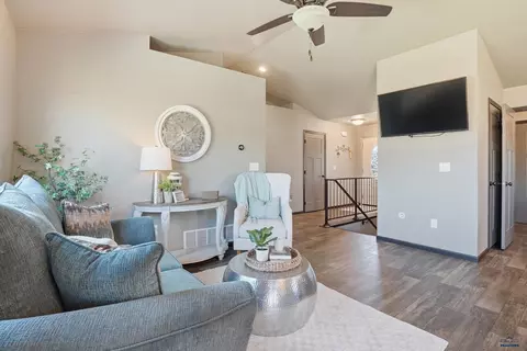 604 Civil Way, Box Elder, SD 57719 photo 11