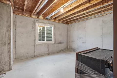 604 Civil Way, Box Elder, SD 57719 photo 35
