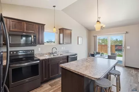 604 Civil Way, Box Elder, SD 57719 photo 17