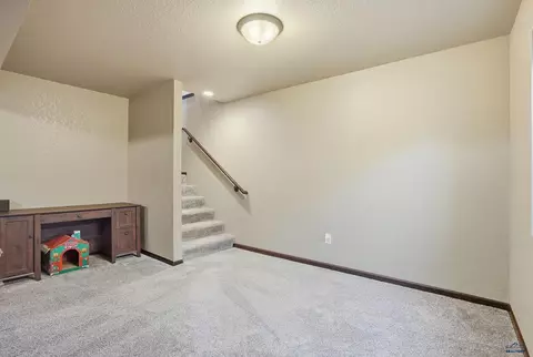 604 Civil Way, Box Elder, SD 57719 photo 31