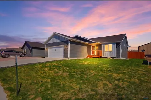 604 Civil Way, Box Elder, SD 57719 photo 2