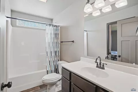 604 Civil Way, Box Elder, SD 57719 photo 24
