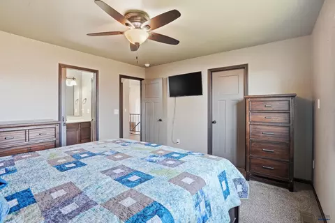 604 Civil Way, Box Elder, SD 57719 photo 23