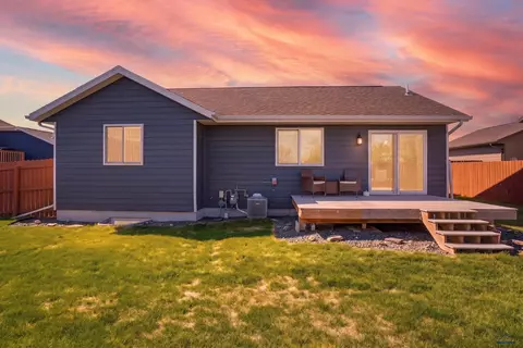 604 Civil Way, Box Elder, SD 57719 photo 4