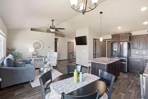 604 Civil Way, Box Elder, SD 57719 photo 20