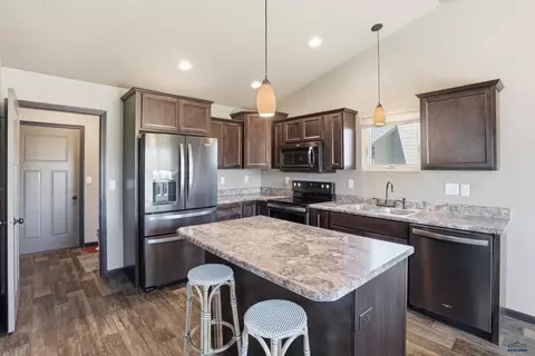 604 Civil Way, Box Elder, SD 57719 photo 14