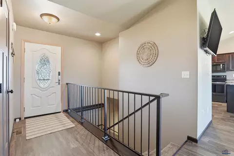 604 Civil Way, Box Elder, SD 57719 photo 9