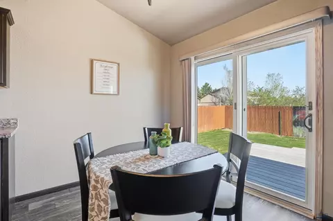 604 Civil Way, Box Elder, SD 57719 photo 19