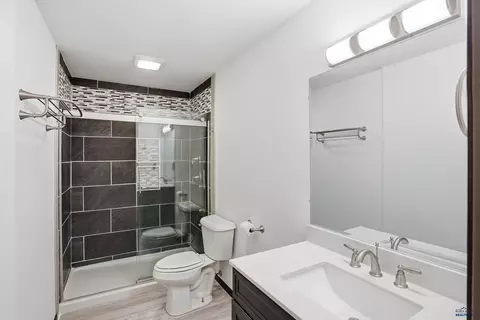 604 Civil Way, Box Elder, SD 57719 photo 32