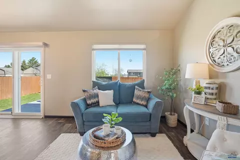 604 Civil Way, Box Elder, SD 57719 photo 13