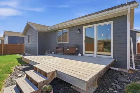 604 Civil Way, Box Elder, SD 57719 photo 38