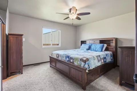 604 Civil Way, Box Elder, SD 57719 photo 21