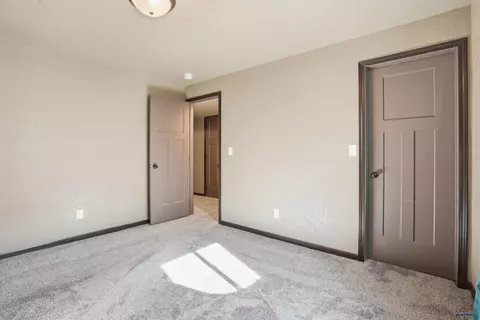 604 Civil Way, Box Elder, SD 57719 photo 34