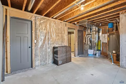 604 Civil Way, Box Elder, SD 57719 photo 36