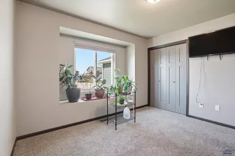 604 Civil Way, Box Elder, SD 57719 photo 26