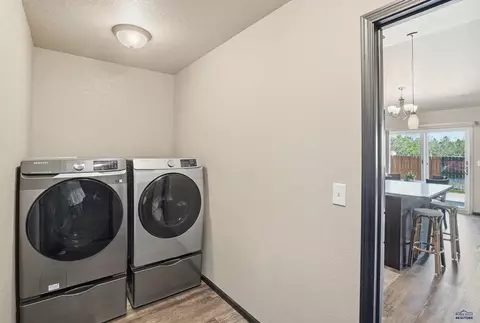 604 Civil Way, Box Elder, SD 57719 photo 27