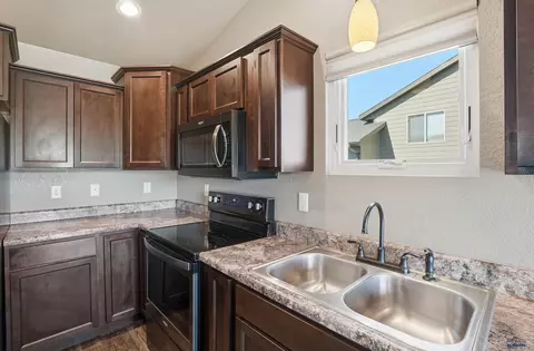 604 Civil Way, Box Elder, SD 57719 photo 18