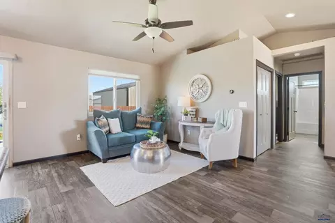 604 Civil Way, Box Elder, SD 57719 photo 10