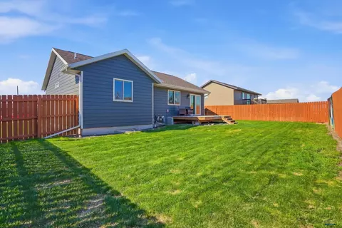 604 Civil Way, Box Elder, SD 57719 photo 39