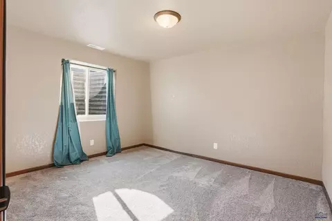 604 Civil Way, Box Elder, SD 57719 photo 33