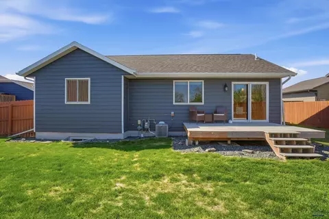 604 Civil Way, Box Elder, SD 57719 photo 40