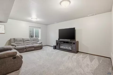 604 Civil Way, Box Elder, SD 57719 photo 30