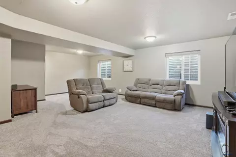 604 Civil Way, Box Elder, SD 57719 photo 29