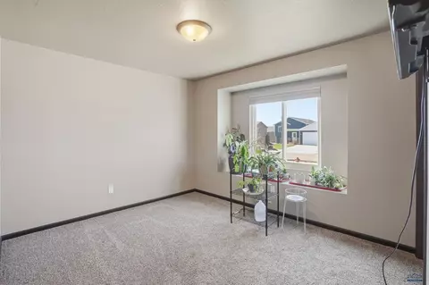 604 Civil Way, Box Elder, SD 57719 photo 25