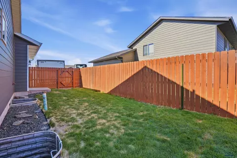 604 Civil Way, Box Elder, SD 57719 photo 37