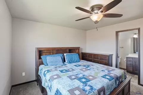 604 Civil Way, Box Elder, SD 57719 photo 22