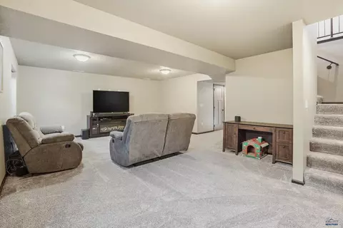 604 Civil Way, Box Elder, SD 57719 photo 28